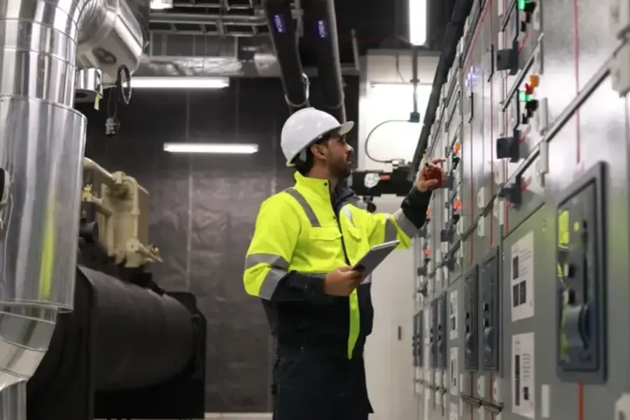 Affordable Electrical Inspection Edinburg, TX