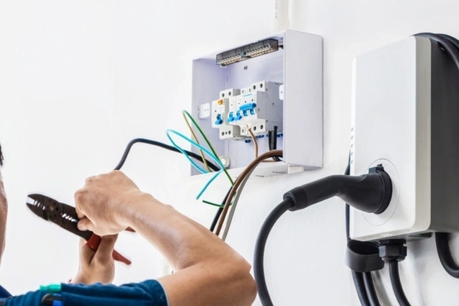 Reliable Electrical Repair Edinburg, TX Reliable Electrical Repair Edinburg, TX