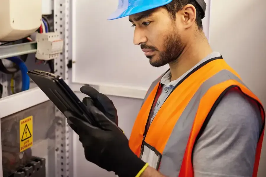 Top-rated Electrical Inspection Edinburg, TX