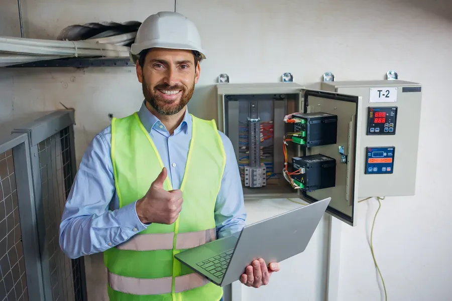 Why Electrical Inspections Are Essential For Home Safety Edinburg, TX